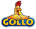 Tiendas Gollo