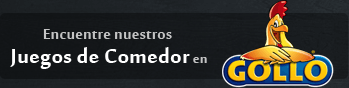 Tiendas Gollo